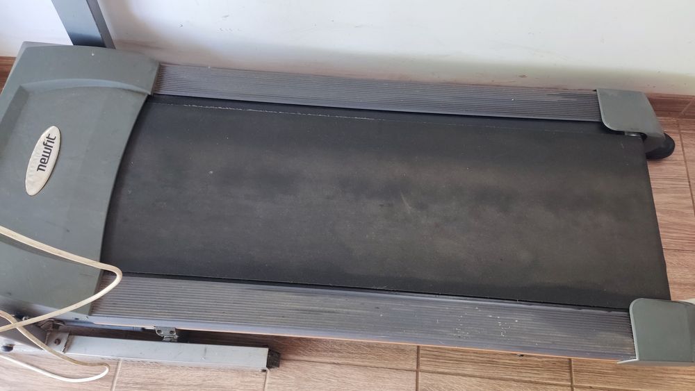 Vendo passadeira eletrica