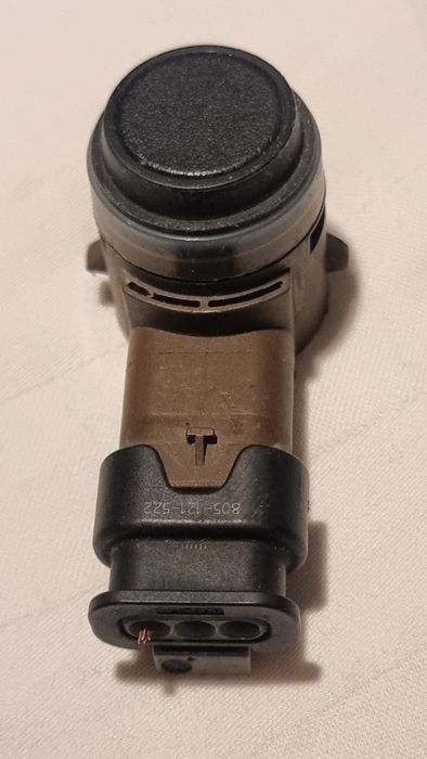 Парктроник Tesla X  11029700A