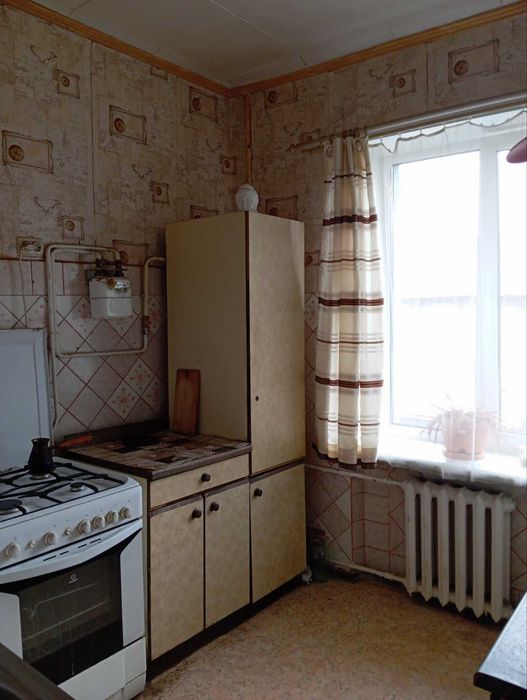 Продаж 2к квартири Оболонський район, вул. Джерельна 6/5