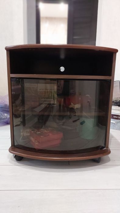 Тумба під телевізор