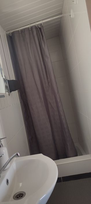 Domki letniskowe u Asi