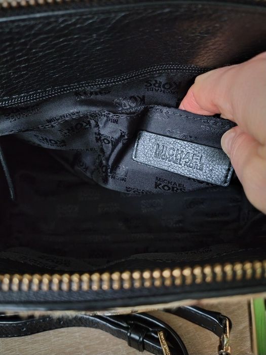 Сумка Michael Kors