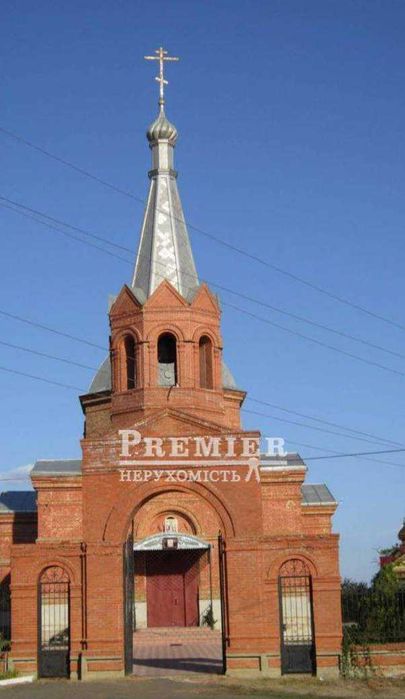 Участок 25 соток с.Калаглия возле Лимана