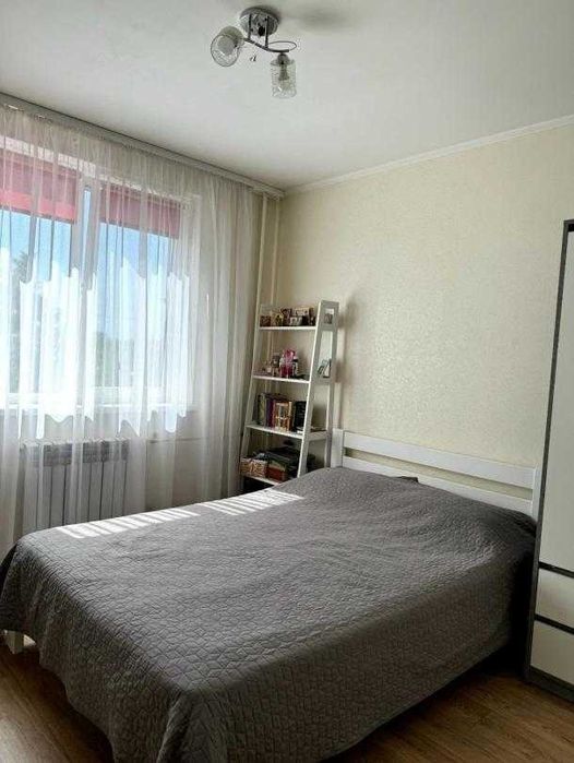 Харків (Харьков) Дешево, 2-х ком квартира