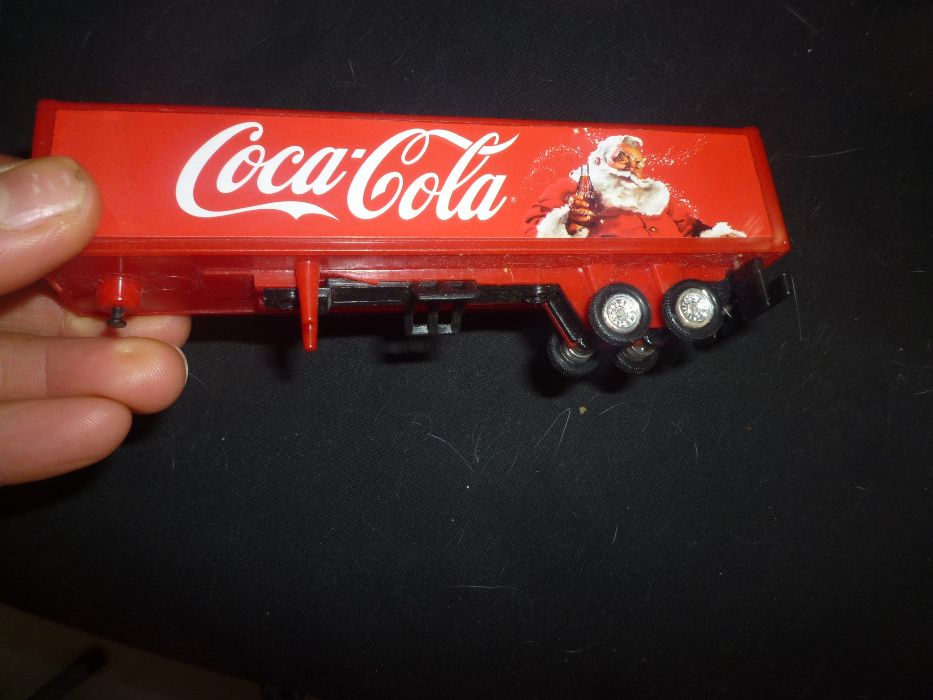 Atrelado Coca-Cola64551268273793124