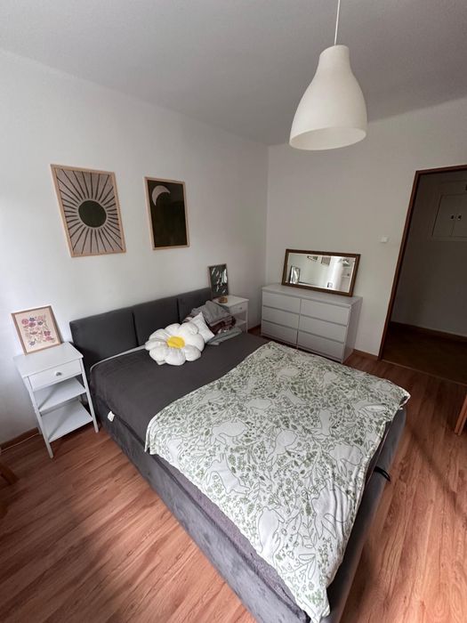 Mieszkanie – Opole - Widok 5