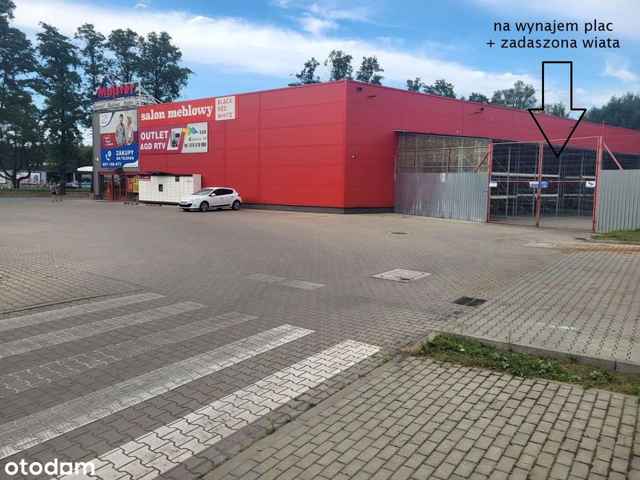Zdjęcie 3