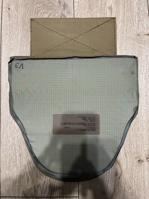 Плитоніска нова