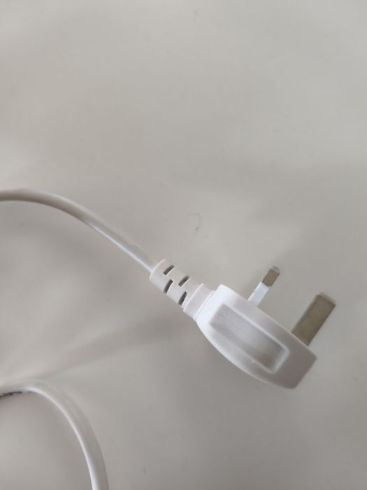 Icoo szczotka elektryczna prostownica do włosów