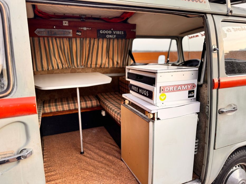 Pao de forma original