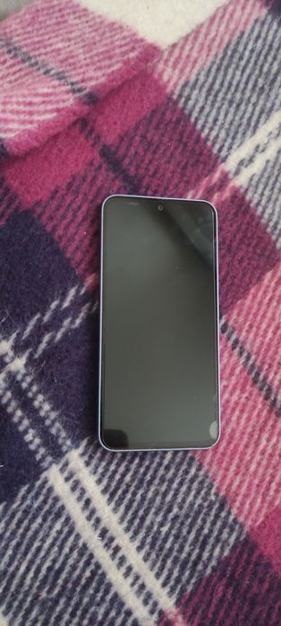 Телефон самсунг А54 5G. 8/256 стан відмінний, бу, все що є працює