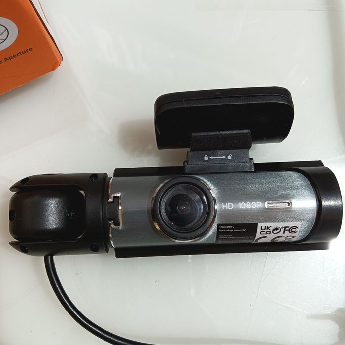 New Car Camera64551459250435121