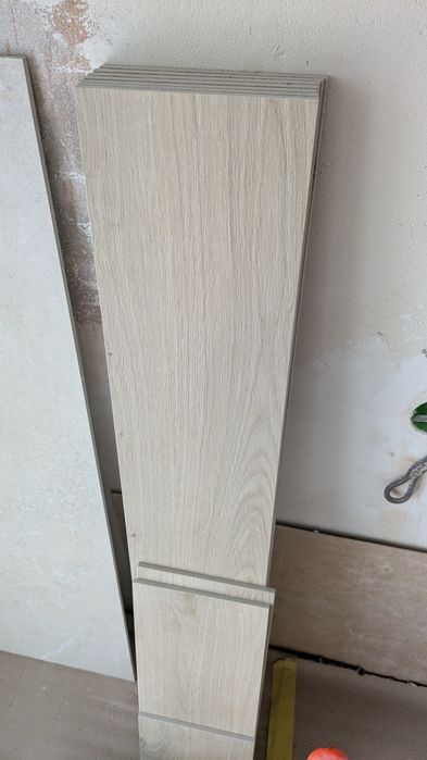 Продам залишки керамограніту Opoczno