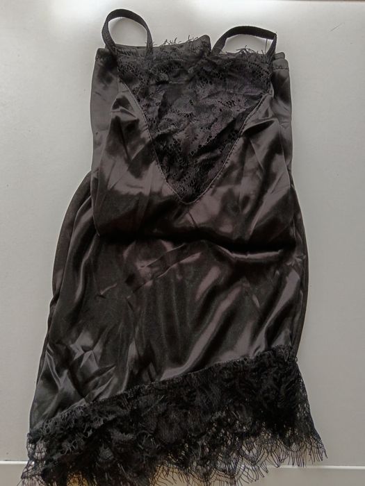 Conjunto pijama senhora