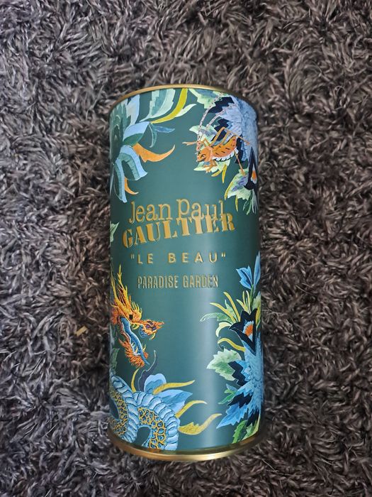 jpg le beau paradise garden