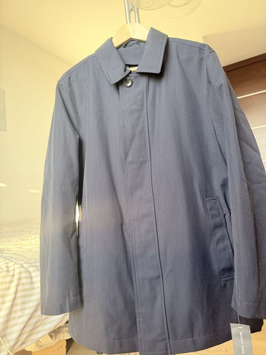 Nowa z metka kurtka Michael Kors meska L