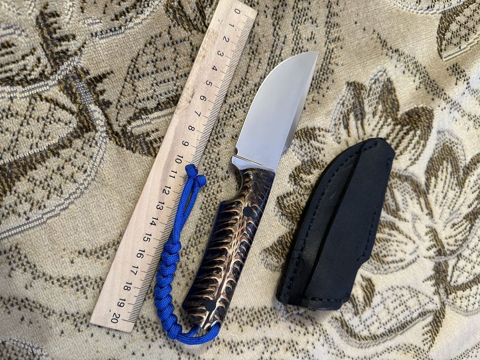 95х18 ручна робота