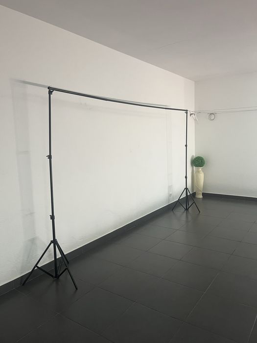 Material de estúdio