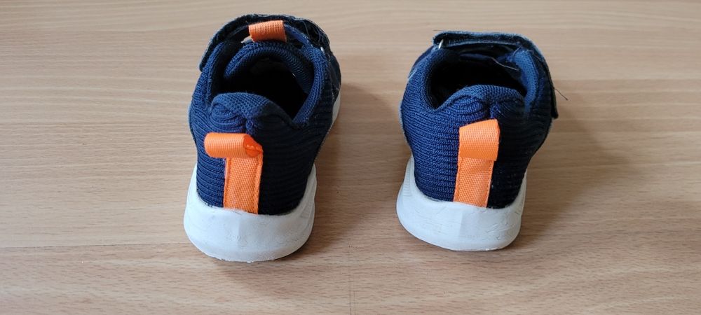 Buty sportowe Geto 26