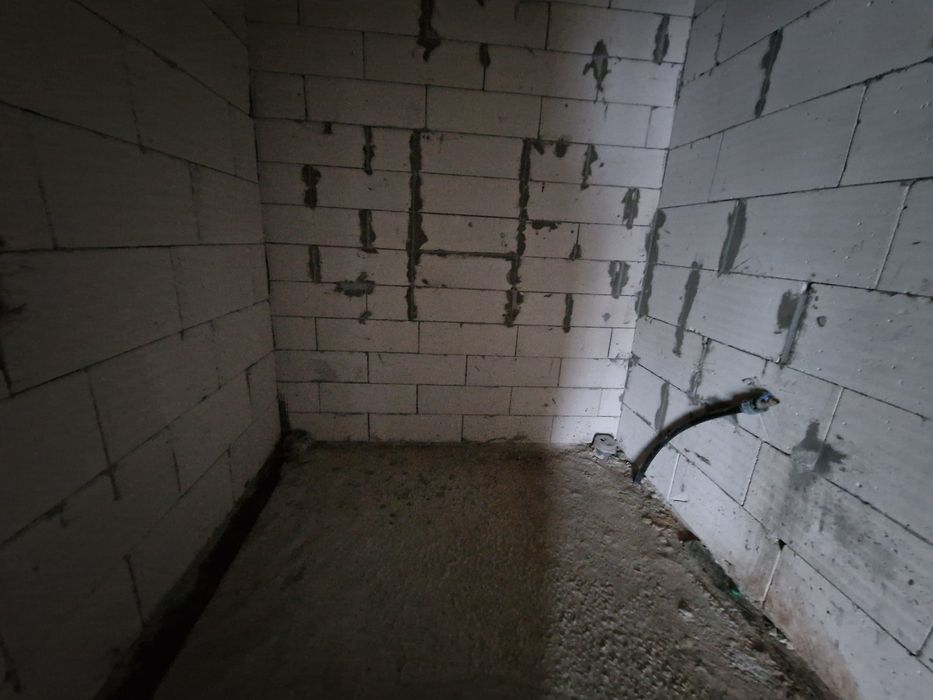 Продам будинок Ворзель