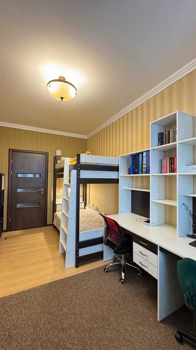 2-rooms apartment apartment by the address (area 72 m²) - Atlanta.ua - photo 13