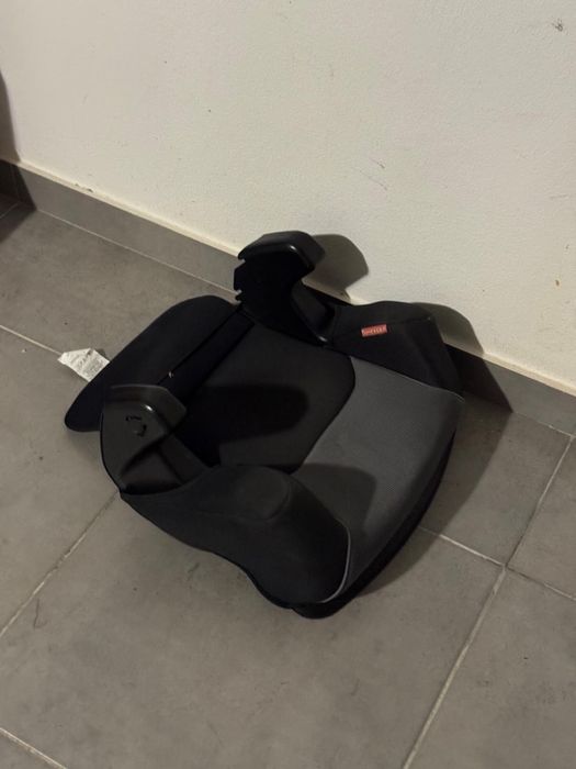 carrinhos para bebes