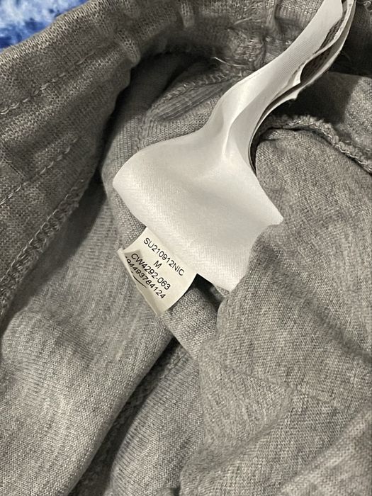 Спортивні Штани Nike Tech Fleece