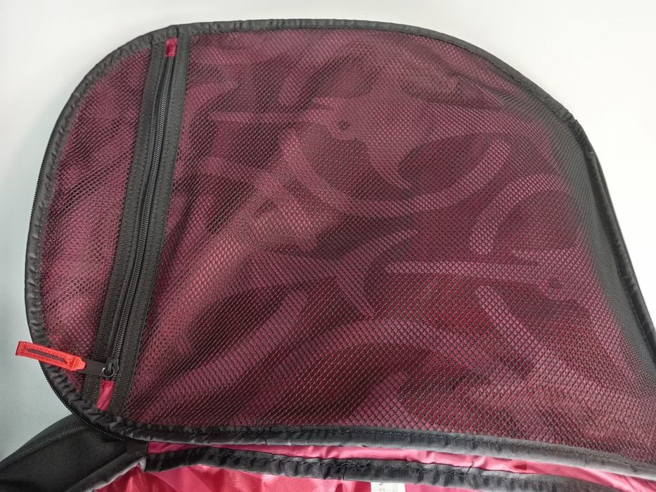 Torba walizka  voyager Beuchat 45l