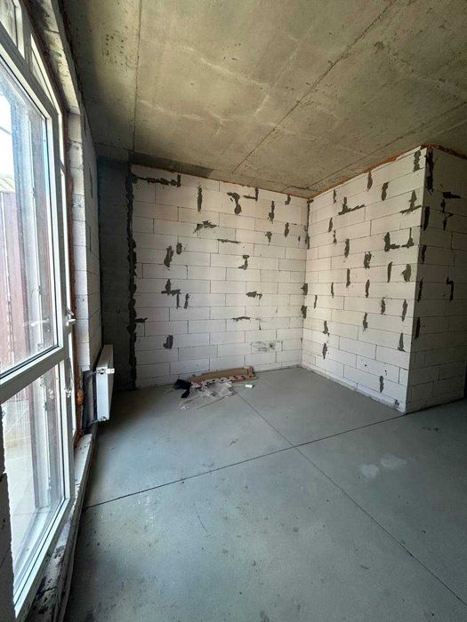 Горящая Студия в жк Смарт Сити. Сдан и заселен!