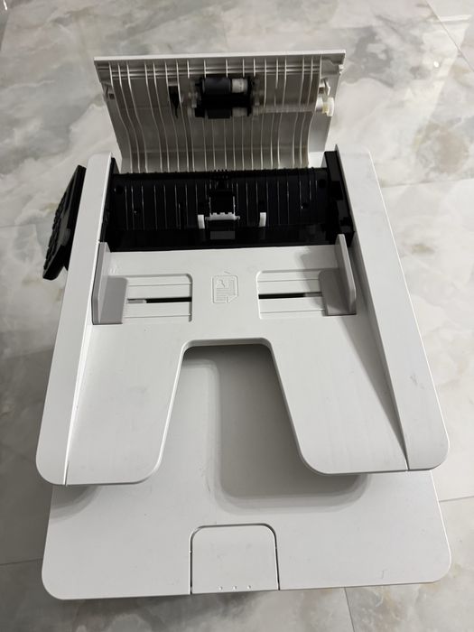 Xerox D225 б/у в гарному стані