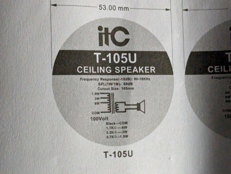vellez купить акустические системы Киевская область Цена на