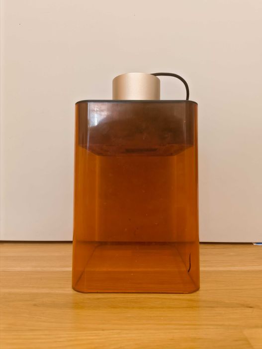 Wypalarka Laserowa Laserpecker One