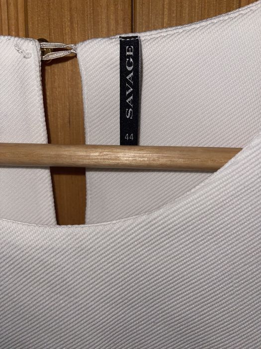 Женское платье Savage