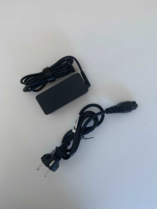 Lenovo IdeaPad Duet 3 | Intel N4020 | 4GB RAM | 64GB eMMC (NOVO)64739695136131124