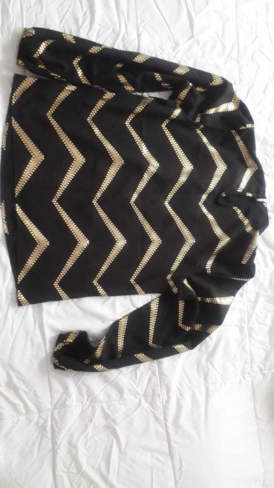 Camiseta Feminina elegante