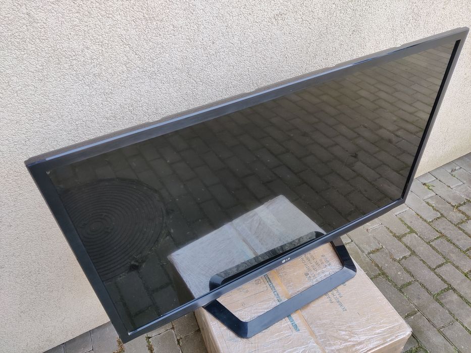 Телевізор 22-55" з Німеччини