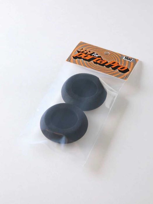 Yaxi pads для koss