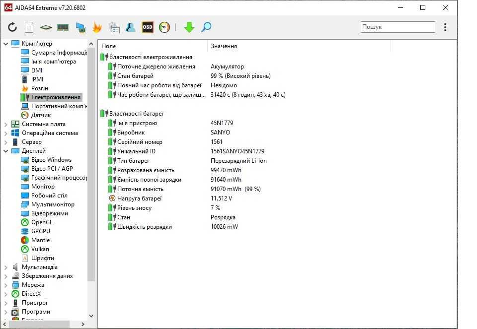 Lenovo Thinkpad T440P i5\8gb\GT 730M\256 SSD