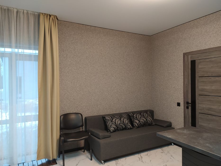 Здам подобово квартиру