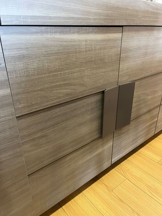 Aparador Boston da Conforama