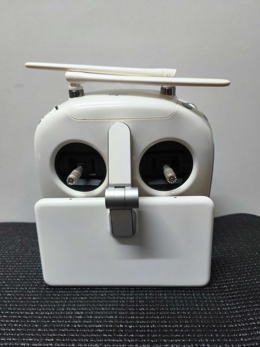 DJI Drone Comando Phantom 4