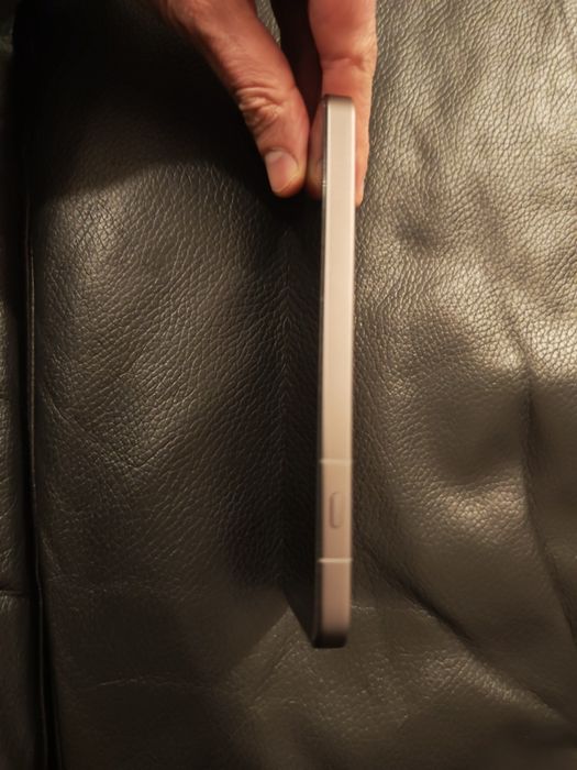 OPPO FInd X9 Pro  16 Ram 512 Gb c/Novo