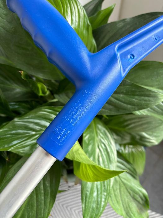 Милиці підлокітні 700 гривень пара