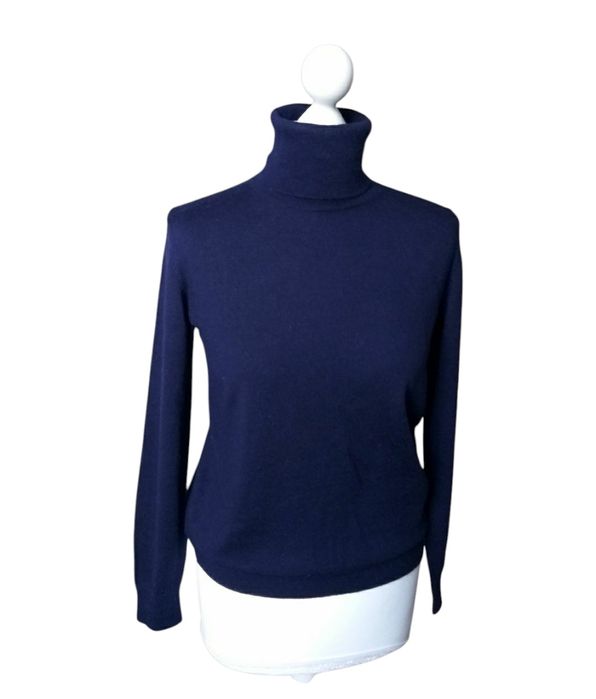 Продам GAP merino wool