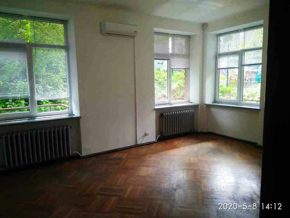 в. Героїв Майдану оренда квартири