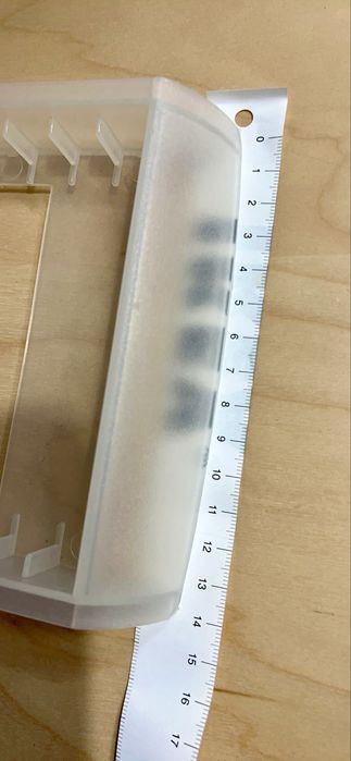 Suportes para DVD’s