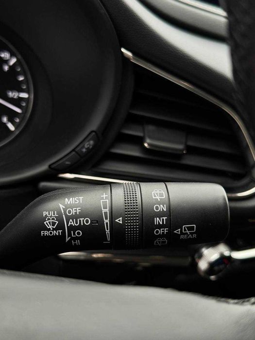 Mazda CX-30 2022р. 2.5 бензин обмін [Перший внесок від 20%]