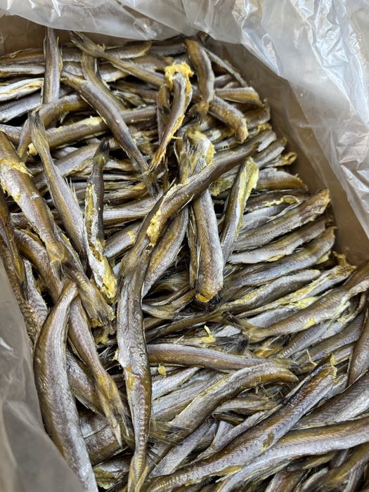 Снеки оптом, закуски до пива, рибка, джерки