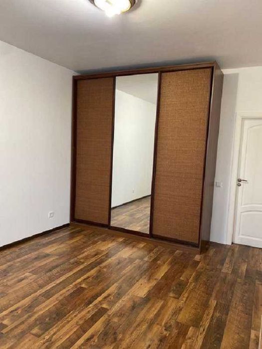 2-кімнатна квартира за адресою (площа 85 м²) - Atlanta.ua - фото 8