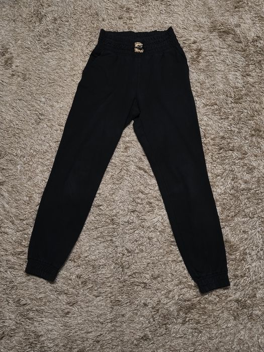 Spodnie dresowe velsatino